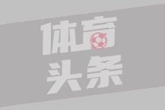 韩栋回应“哭诉没戏拍”：只是开玩笑